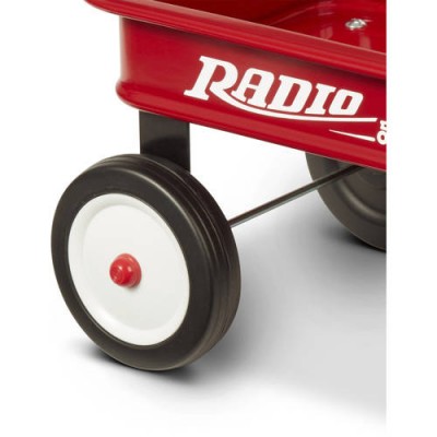 Radio Flyer My 1st Toy Wagon   555891404